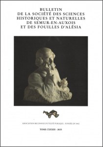 Bulletin de la Société des Sciences (BSSS) 2025