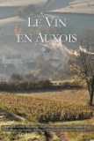 Vin en Auxois